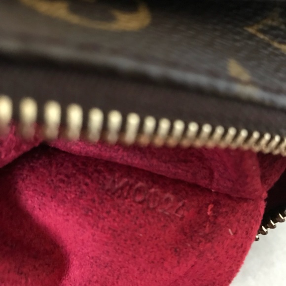 ‼️SOLD‼️ - Picture 8 of 8